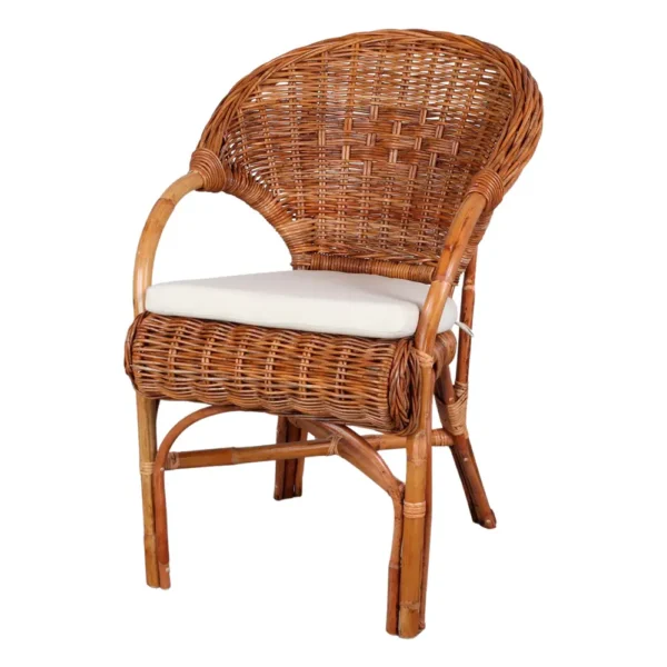 Sillón Petras